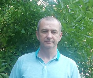 Владимир Василенко автор книги «Никотина вирус Удалить»